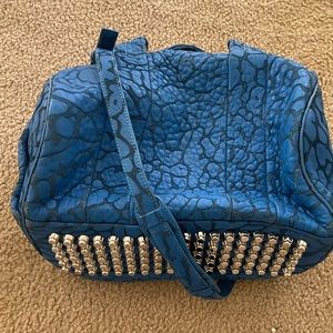 Alexander Wang handbag